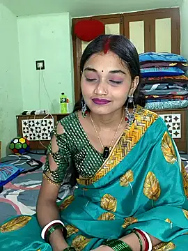 pojahoty online show from October 24, 2025, 5:42 pm