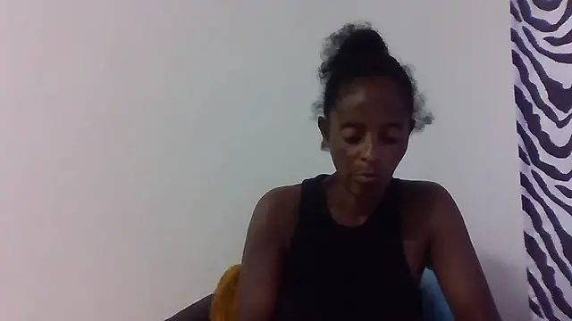 Snapshot of sweets_80 chatting on March 2, 2026, 4:25 pm sweets 80 online show from March 2, 2026, 4:25 pm