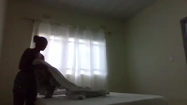 Snapshot of sweets_80 chatting on March 6, 2026, 4:20 am sweets 80 online show from March 6, 2026, 4:20 am