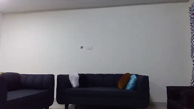 Snapshot of sweets_80 chatting on March 8, 2026, 3:54 am sweets 80 online show from March 8, 2026, 3:54 am