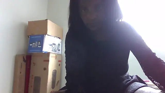 Snapshot of sweets_80 chatting on March 20, 2026, 1:38 pm sweets 80 online show from March 20, 2026, 1:38 pm