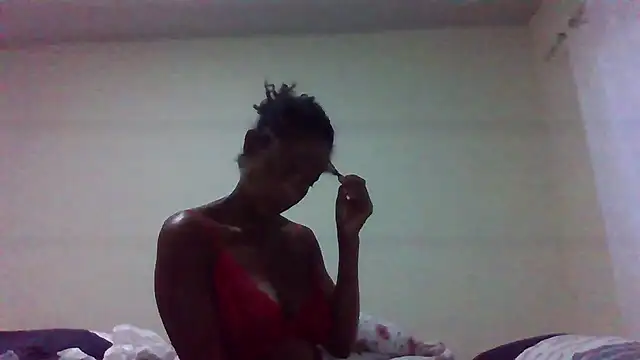 Snapshot of sweets_80 chatting on March 21, 2026, 3:55 am sweets 80 online show from March 21, 2026, 3:55 am