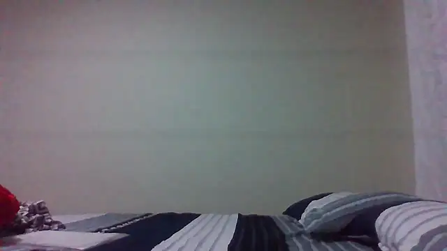 Snapshot of sweets_80 chatting on March 23, 2026, 6:12 pm sweets 80 online show from March 23, 2026, 6:12 pm