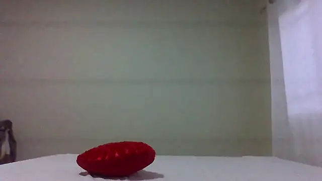 Snapshot of sweets_80 chatting on March 25, 2026, 4:07 am sweets 80 online show from March 25, 2026, 4:07 am