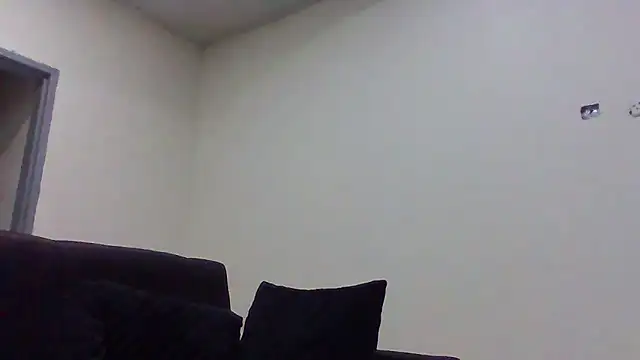 Snapshot of sweets_80 chatting on April 8, 2026, 5:35 pm sweets 80 online show from April 8, 2026, 5:35 pm