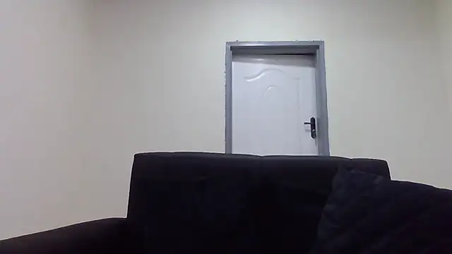 Snapshot of sweets_80 chatting on April 13, 2026, 4:01 pm sweets 80 online show from April 13, 2026, 4:01 pm