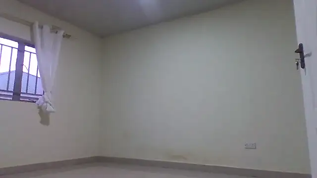 Snapshot of sweets_80 chatting on April 14, 2026, 4:07 am sweets 80 online show from April 14, 2026, 4:07 am