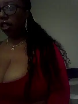 KittyKayla online show from November 2, 2025, 7:11 am