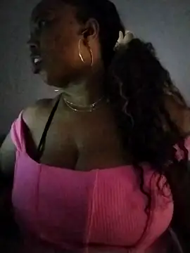 KittyKayla online show from November 26, 2025, 10:05 am