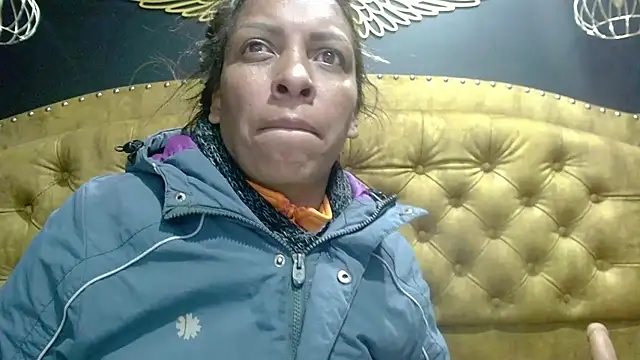 NathaliaSmith3x online show from February 12, 2025, 5:05 am