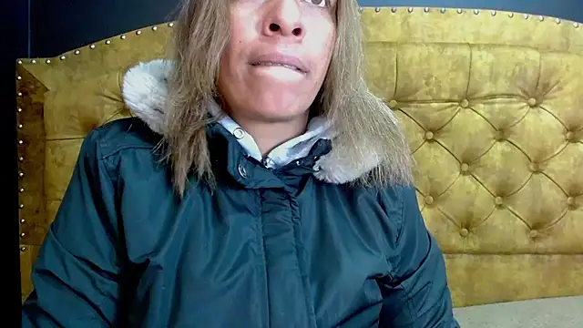 NathaliaSmith3x online show from March 20, 2025, 3:13 am