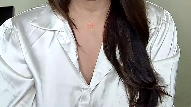 MIss-Naina online show from October 29, 2025, 5:58 pm