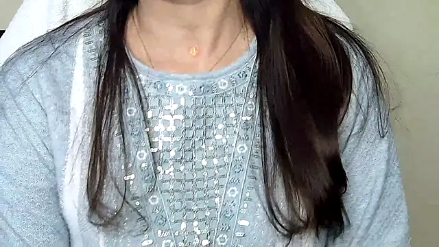 MIss-Naina online show from February 2, 2026, 8:13 am