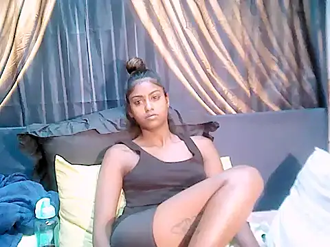 Snapshot of indiantimtim4u chatting on December 4, 2024, 3:04 am indiantimtim4u online show from December 4, 2024, 3:04 am