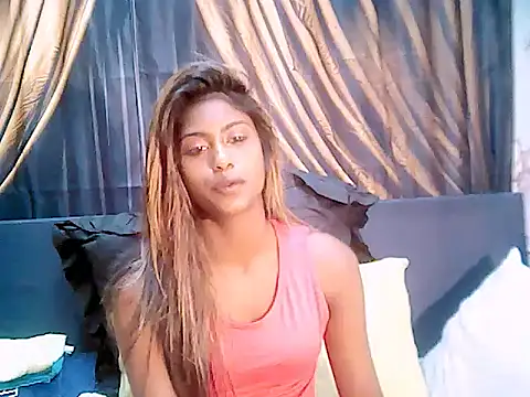 Snapshot of indiantimtim4u chatting on December 4, 2024, 11:57 pm indiantimtim4u online show from December 4, 2024, 11:57 pm