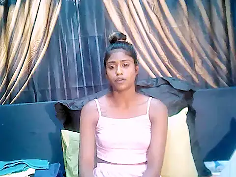 Snapshot of indiantimtim4u chatting on December 5, 2024, 11:40 pm indiantimtim4u online show from December 5, 2024, 11:40 pm