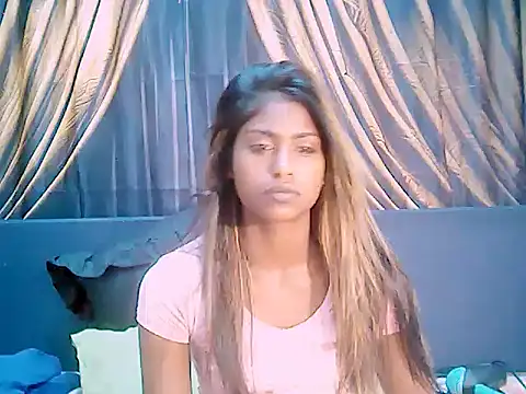 Snapshot of indiantimtim4u chatting on December 10, 2024, 9:11 pm indiantimtim4u online show from December 10, 2024, 9:11 pm