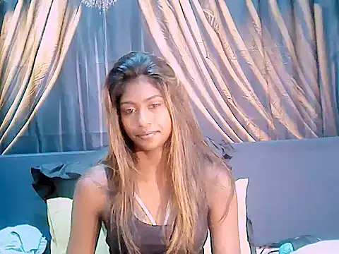 Snapshot of indiantimtim4u chatting on December 11, 2024, 10:49 pm indiantimtim4u online show from December 11, 2024, 10:49 pm