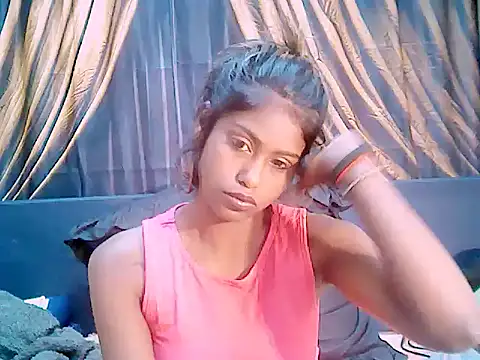 Snapshot of indiantimtim4u chatting on December 14, 2024, 6:52 pm indiantimtim4u online show from December 14, 2024, 6:52 pm