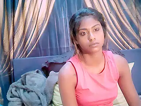 Snapshot of indiantimtim4u chatting on December 15, 2024, 4:07 am indiantimtim4u online show from December 15, 2024, 4:07 am