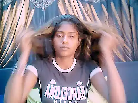 Snapshot of indiantimtim4u chatting on December 15, 2024, 6:59 pm indiantimtim4u online show from December 15, 2024, 6:59 pm