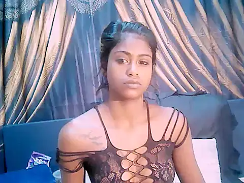 Snapshot of indiantimtim4u chatting on December 20, 2024, 2:19 am indiantimtim4u online show from December 20, 2024, 2:19 am