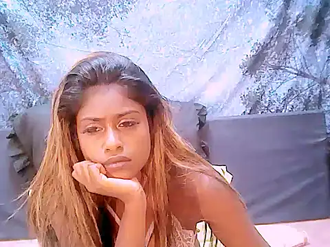 Snapshot of indiantimtim4u chatting on December 22, 2024, 11:31 pm indiantimtim4u online show from December 22, 2024, 11:31 pm