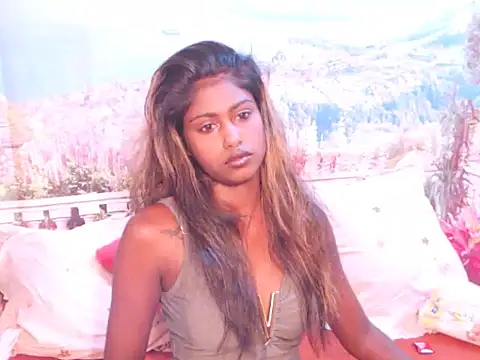 Snapshot of indiantimtim4u chatting on January 3, 2025, 7:50 pm indiantimtim4u online show from January 3, 2025, 7:50 pm