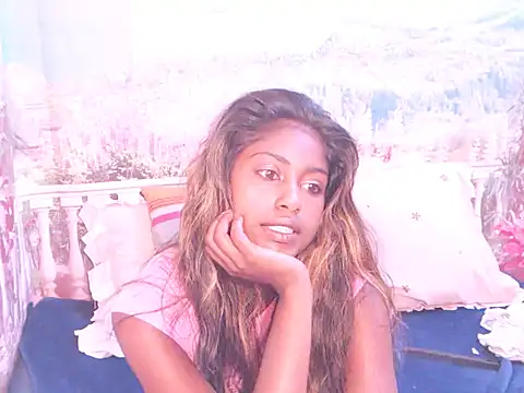 Snapshot of indiantimtim4u chatting on January 6, 2025, 1:09 am indiantimtim4u online show from January 6, 2025, 1:09 am