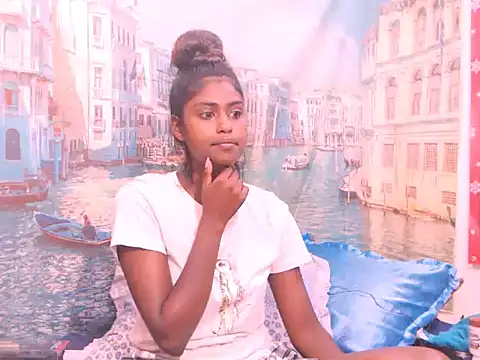 Snapshot of indiantimtim4u chatting on January 9, 2025, 2:11 am indiantimtim4u online show from January 9, 2025, 2:11 am