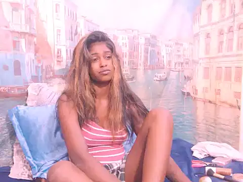 Snapshot of indiantimtim4u chatting on January 9, 2025, 5:23 am indiantimtim4u online show from January 9, 2025, 5:23 am