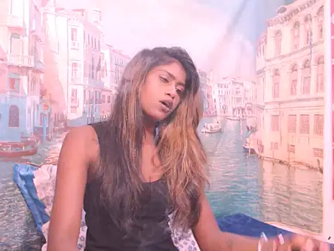 Snapshot of indiantimtim4u chatting on January 9, 2025, 5:43 pm indiantimtim4u online show from January 9, 2025, 5:43 pm