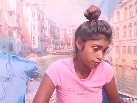 Snapshot of indiantimtim4u chatting on January 10, 2025, 5:45 pm indiantimtim4u online show from January 10, 2025, 5:45 pm