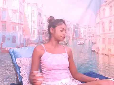 Snapshot of indiantimtim4u chatting on January 12, 2025, 6:05 pm indiantimtim4u online show from January 12, 2025, 6:05 pm