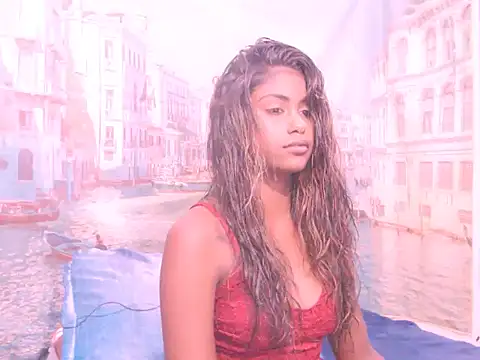 Snapshot of indiantimtim4u chatting on January 15, 2025, 5:37 pm indiantimtim4u online show from January 15, 2025, 5:37 pm