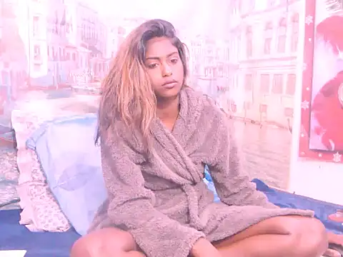 Snapshot of indiantimtim4u chatting on January 16, 2025, 12:12 am indiantimtim4u online show from January 16, 2025, 12:12 am