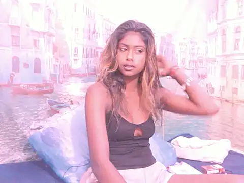 Snapshot of indiantimtim4u chatting on January 21, 2025, 5:30 pm indiantimtim4u online show from January 21, 2025, 5:30 pm