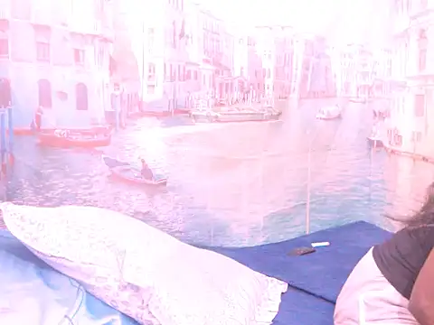 Snapshot of indiantimtim4u chatting on January 22, 2025, 12:59 am indiantimtim4u online show from January 22, 2025, 12:59 am