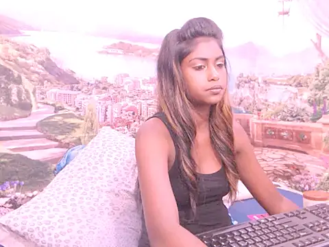 Snapshot of indiantimtim4u chatting on January 23, 2025, 5:42 pm indiantimtim4u online show from January 23, 2025, 5:42 pm