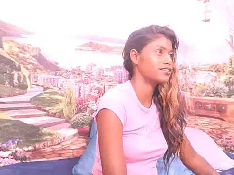 Snapshot of indiantimtim4u chatting on January 25, 2025, 6:02 pm indiantimtim4u online show from January 25, 2025, 6:02 pm