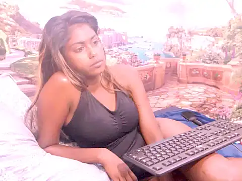 Snapshot of indiantimtim4u chatting on January 27, 2025, 11:43 pm indiantimtim4u online show from January 27, 2025, 11:43 pm