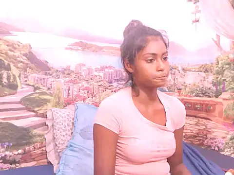 Snapshot of indiantimtim4u chatting on January 31, 2025, 7:18 pm indiantimtim4u online show from January 31, 2025, 7:18 pm