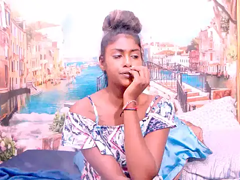 Snapshot of indiantimtim4u chatting on February 4, 2025, 1:13 am indiantimtim4u online show from February 4, 2025, 1:13 am