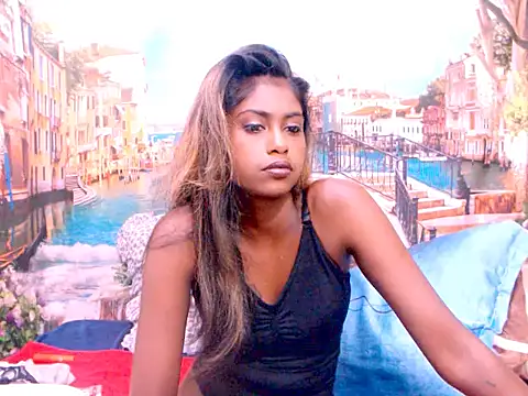 Snapshot of indiantimtim4u chatting on February 4, 2025, 6:27 pm indiantimtim4u online show from February 4, 2025, 6:27 pm