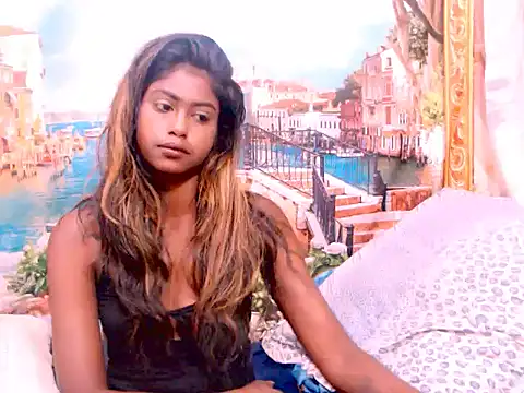 Snapshot of indiantimtim4u chatting on February 8, 2025, 3:08 am indiantimtim4u online show from February 8, 2025, 3:08 am