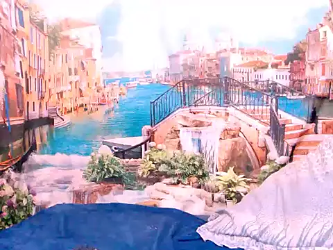 Snapshot of indiantimtim4u chatting on February 8, 2025, 6:12 am indiantimtim4u online show from February 8, 2025, 6:12 am