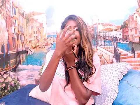 Snapshot of indiantimtim4u chatting on February 8, 2025, 6:01 pm indiantimtim4u online show from February 8, 2025, 6:01 pm