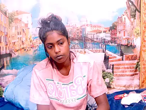 Snapshot of indiantimtim4u chatting on February 8, 2025, 10:51 pm indiantimtim4u online show from February 8, 2025, 10:51 pm