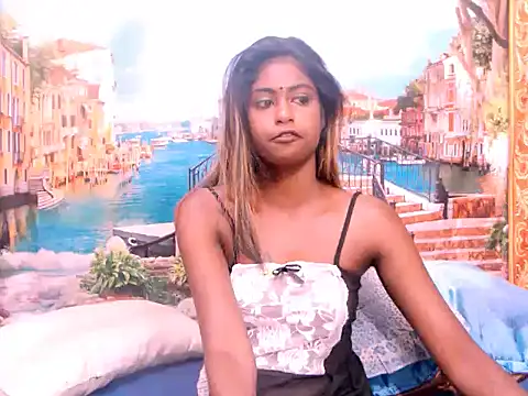 Snapshot of indiantimtim4u chatting on February 12, 2025, 3:07 am indiantimtim4u online show from February 12, 2025, 3:07 am