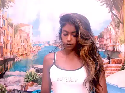 Snapshot of indiantimtim4u chatting on February 17, 2025, 5:21 pm indiantimtim4u online show from February 17, 2025, 5:21 pm